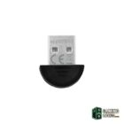 APPROX BLUETOOTH USB DONGLE 5.4 ADAPTER