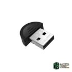 APPROX BLUETOOTH USB DONGLE 5.4 ADAPTER