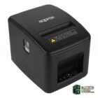 approx Impresora Tiquets aaPOS80AM Usb/ Lan-Impresoras-1 Gamingdaganzo.com