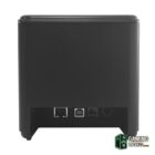 approx Impresora Tiquets aaPOS80AM Usb/ Lan-Impresoras-2 Gamingdaganzo.com