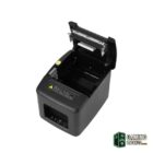 approx Impresora Tiquets aaPOS80AM Usb/ Lan-Impresoras-3 Gamingdaganzo.com