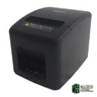 approx Impresora Tiquets APPPOS80AM-USB-Impresoras-1 Gamingdaganzo.com