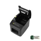 approx Impresora Tiquets APPPOS80AM-USB-Impresoras-2 Gamingdaganzo.com