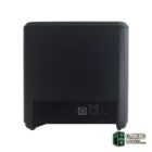 approx Impresora Tiquets APPPOS80AM-USB-Impresoras-3 Gamingdaganzo.com