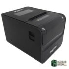 approx Impresora Tiquets appPOS80MUSE Usb/Ethernet-Impresoras-1 Gamingdaganzo.com