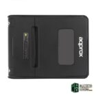 approx Impresora Tiquets appPOS80MUSE Usb/Ethernet-Impresoras-2 Gamingdaganzo.com