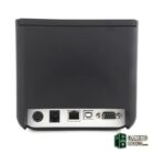 approx Impresora Tiquets appPOS80MUSE Usb/Ethernet-Impresoras-3 Gamingdaganzo.com