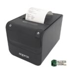 approx Impresora Tiquets appPOS80MUSE Usb/Ethernet-Impresoras Gamingdaganzo.com