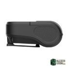 approx Impresora Tiquets appPOS80PORTABLE-Impresoras-2 Gamingdaganzo.com