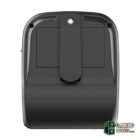 approx Impresora Tiquets appPOS80PORTABLE-Impresoras-3 Gamingdaganzo.com