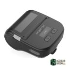 approx Impresora Tiquets appPOS80PORTABLE-Impresoras Gamingdaganzo.com