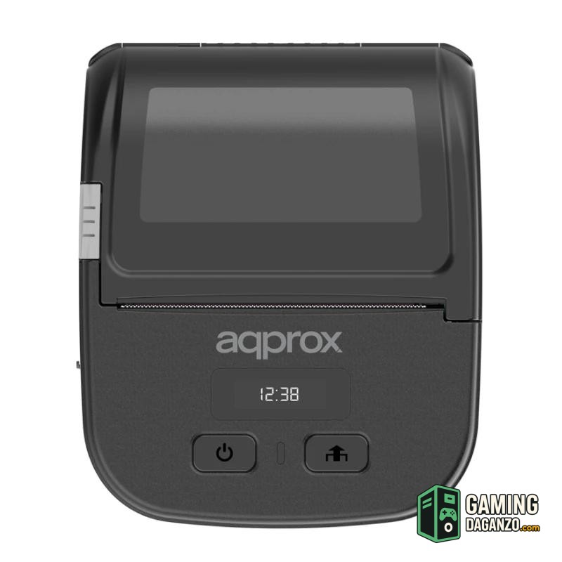 approx Impresora Tiquets appPOS80PORTABLE Wifi-Impresoras-1 Gamingdaganzo.com