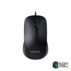 APPROX Raton XM100 USB 1000DPI-Teclados y ratones-1 Gamingdaganzo.com
