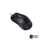 APPROX Raton XM100 USB 1000DPI-Teclados y ratones Gamingdaganzo.com