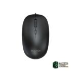 APPROX Raton XM150 USB-Teclados y ratones-1 Gamingdaganzo.com
