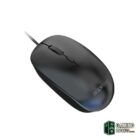 APPROX Raton XM150 USB-Teclados y ratones Gamingdaganzo.com