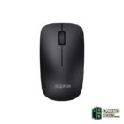 APPROX Teclado+raton inal. MX410 Negro-Teclados y ratones-2 Gamingdaganzo.com