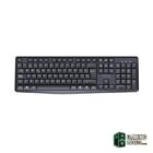 APPROX Teclado+raton inalamb X420B 1000DPI Negro-Teclados y ratones-2 Gamingdaganzo.com