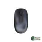 APPROX Teclado+raton inalamb X420B 1000DPI Negro-Teclados y ratones-3 Gamingdaganzo.com
