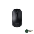 APPROX Teclado+Raton MX245 USB 2.0-Teclados y ratones-3 Gamingdaganzo.com