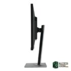 Asus PA278QV Monitor 27" IPS WXGA HDMI DP MM-Monitores-2 Gamingdaganzo.com