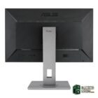 Asus PA278QV Monitor 27" IPS WXGA HDMI DP MM-Monitores-3 Gamingdaganzo.com