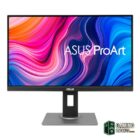Asus PA278QV Monitor 27" IPS WXGA HDMI DP MM-Monitores Gamingdaganzo.com