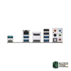 ASUS Placa Base PRIME B550-PLUS ATX AM4-Placas base-3 Gamingdaganzo.com