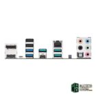 ASUS Placa Base PRIME B650-PLUS CSM ATX AM5-Placas base-3 Gamingdaganzo.com