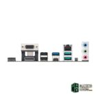 ASUS Placa Base PRIME B760-PLUS D4 ATX 1700-Placas base-3 Gamingdaganzo.com