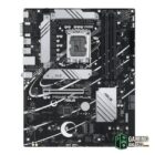 ASUS Placa Base PRIME B760-PLUS DDR5 ATX 1700-Placas base-1 Gamingdaganzo.com