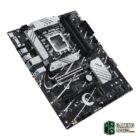ASUS Placa Base PRIME B760-PLUS DDR5 ATX 1700-Placas base-2 Gamingdaganzo.com