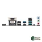 ASUS Placa Base PRIME B760-PLUS DDR5 ATX 1700-Placas base-3 Gamingdaganzo.com