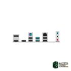 ASUS Placa Base PRIME B760M-A-CSM DDR4 mATX 1700-Placas base-3 Gamingdaganzo.com