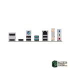 ASUS Placa Base PRIME B760M-A WIFI DDR4 mATX 1700-Placas base-3 Gamingdaganzo.com