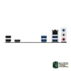 ASUS Placa Base PRIME B760M-F DDR5 mATX 1700-Placas base-3 Gamingdaganzo.com