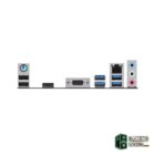 Asus Placa Base PRIME H510M-K R2.0 mATX LGA1200-Placas base-3 Gamingdaganzo.com