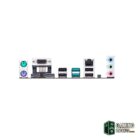 ASUS Placa Base PRIME H610M-A CSM DDR5 mATX 1700-Placas base-3 Gamingdaganzo.com