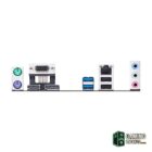 ASUS Placa Base PRIME H610M-E CSM DDR5-Placas base-3 Gamingdaganzo.com