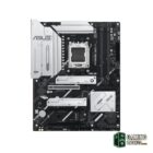 ASUS Placa Base PRIME X870-P ATX AM5-Placas base-1 Gamingdaganzo.com