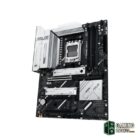 ASUS Placa Base PRIME X870-P ATX AM5-Placas base-2 Gamingdaganzo.com