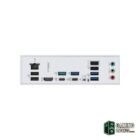 ASUS Placa Base PRIME X870-P ATX AM5-Placas base-3 Gamingdaganzo.com