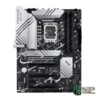 ASUS Placa Base PRIME Z790-P WIFI DDR5 ATX 1700-Placas base-1 Gamingdaganzo.com