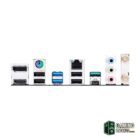 ASUS Placa Base PRIME Z790-P WIFI DDR5 ATX 1700-Placas base-3 Gamingdaganzo.com