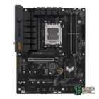 ASUS Placa Base TUF GAMING B650-E WIFI ATX AM5-Placas base-1 Gamingdaganzo.com