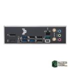 ASUS Placa Base TUF GAMING B650-E WIFI ATX AM5-Placas base-3 Gamingdaganzo.com