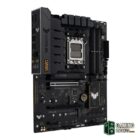 ASUS Placa Base TUF GAMING B650-E WIFI ATX AM5-Placas base Gamingdaganzo.com