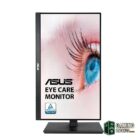 Asus VA229QSB Monitor 21.5" FHD 75Hz HDMI DP MM AA-Monitores-1 Gamingdaganzo.com