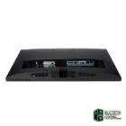 Asus VA229QSB Monitor 21.5" FHD 75Hz HDMI DP MM AA-Monitores-2 Gamingdaganzo.com