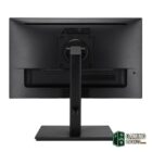 Asus VA229QSB Monitor 21.5" FHD 75Hz HDMI DP MM AA-Monitores-3 Gamingdaganzo.com